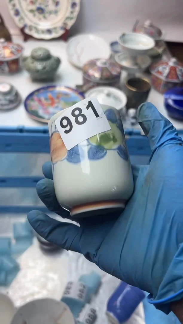 碧**人全场满18包邮，新疆西藏不包邮