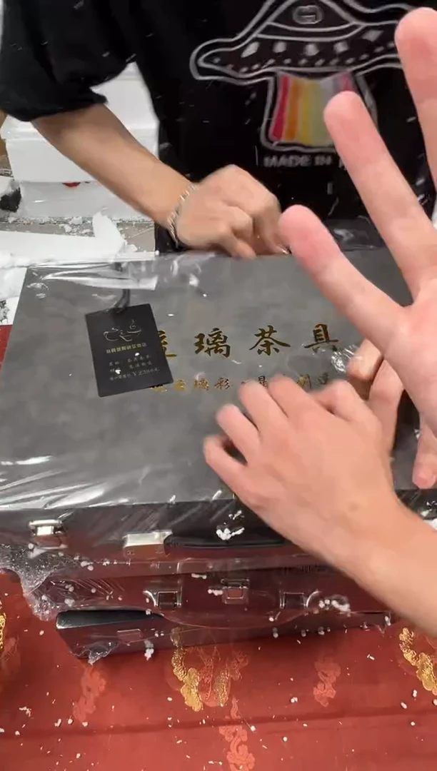 精品茶具@@@@@@@@@@@