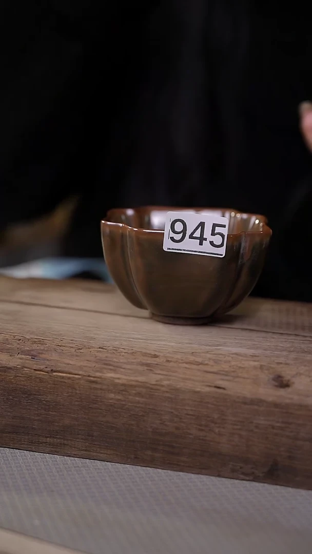 【闪购商品】瓷片！！不顾一切之落单福利杯！！