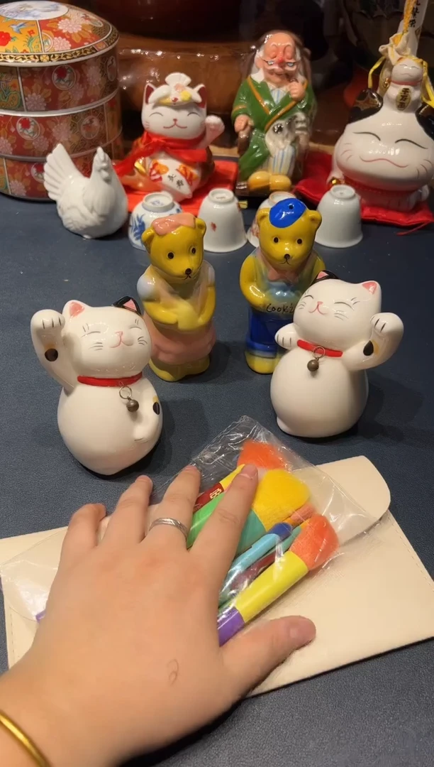 925好好好好好好好