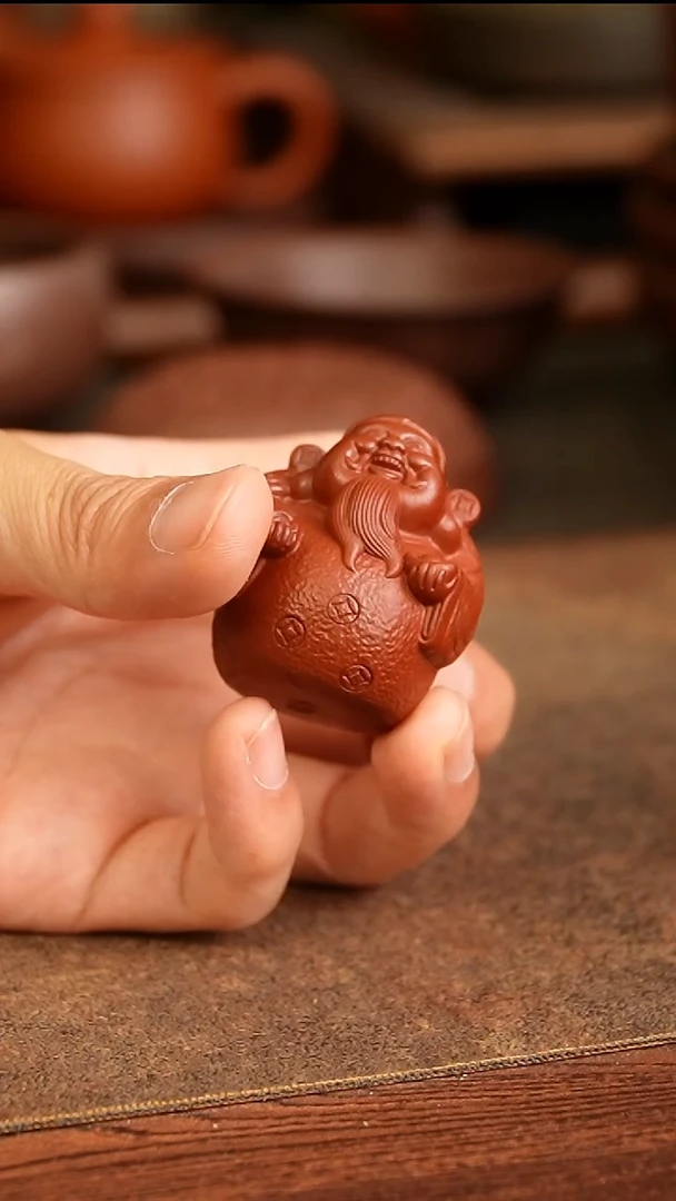 茶杯紫砂1111111111111111