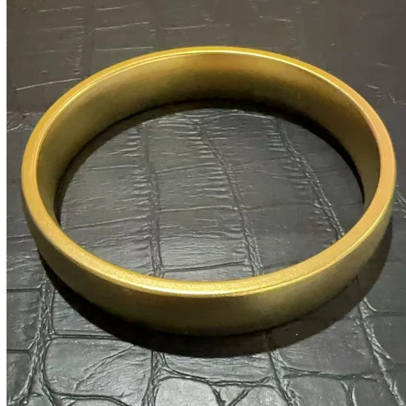 a100【珍藏级别】时尚百搭手镯