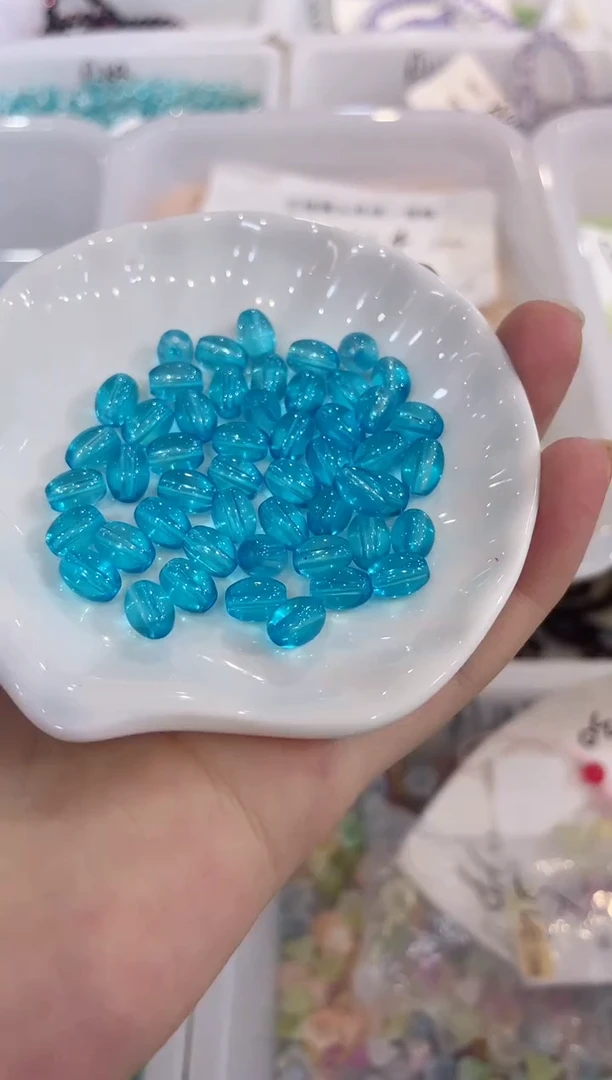琉璃非金属珠珠珠珠珠珠珠珠珠珠珠珠