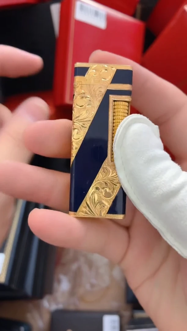中古打火机闪购链接