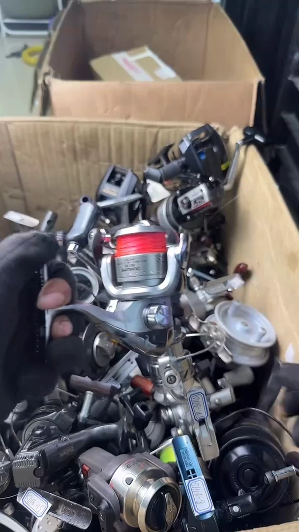 大**家直播间讲解为准，看清楚再下单如有拆卸不退不换！微瑕孤品