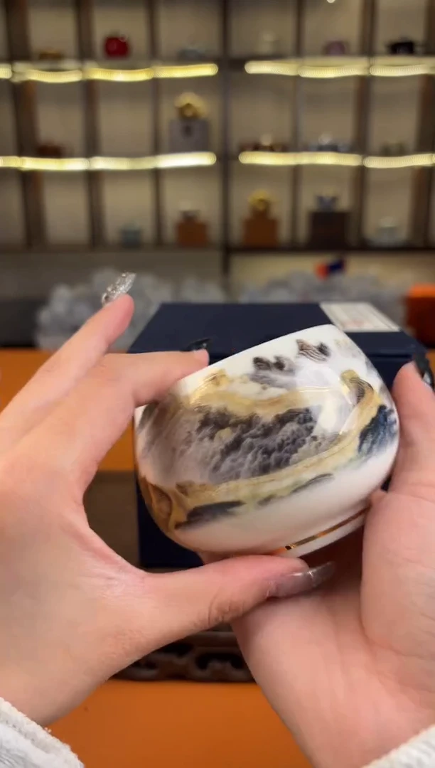 【闪购商品】@@@@@@@@@@@@@@@1