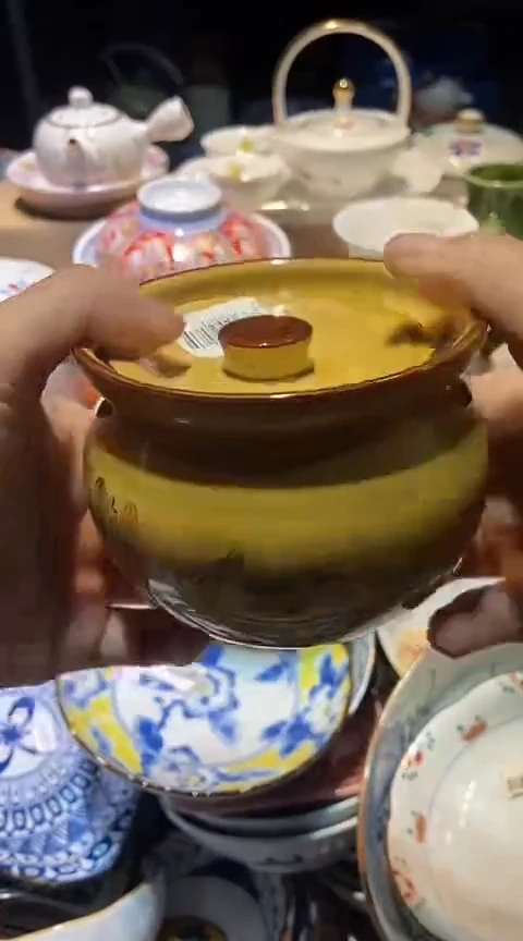 瓷片1111111111111@@1
