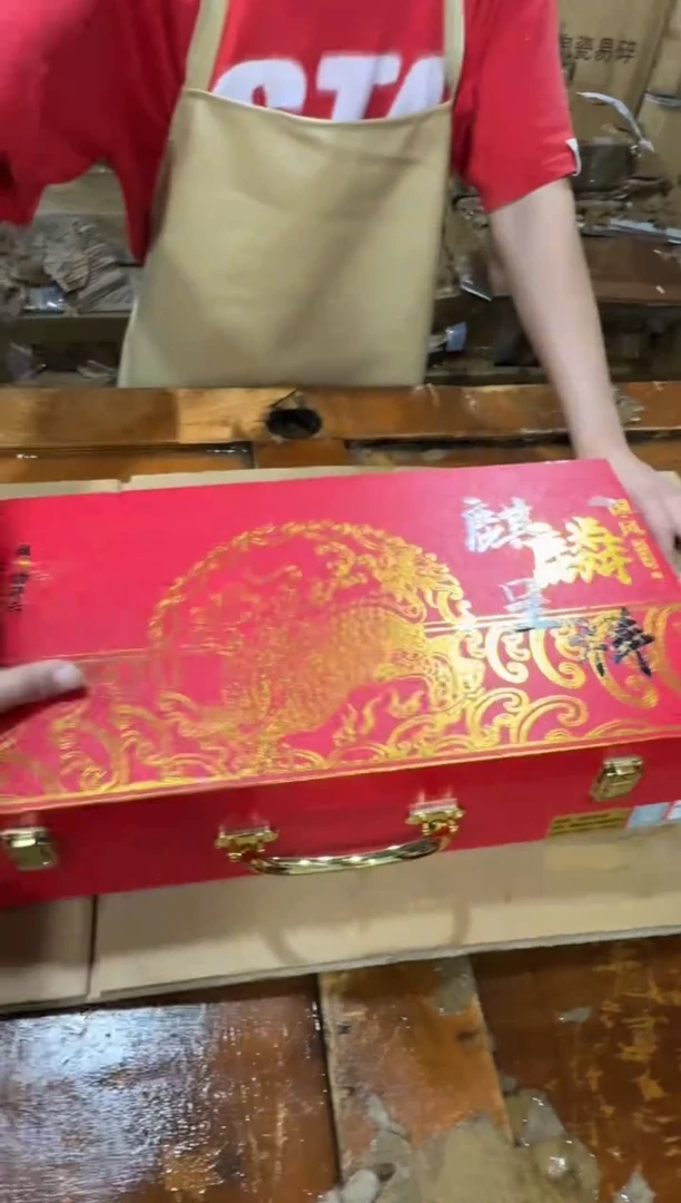 其他@@@@【闪购链接】精美茶具便宜卖了