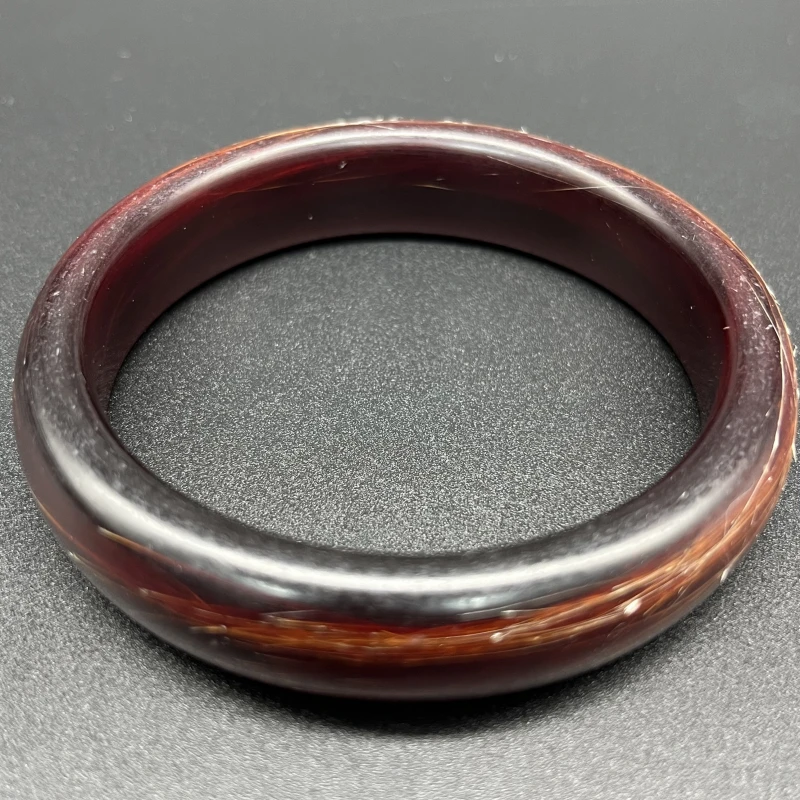 1ZX181575【照耀美丽的光芒】手镯