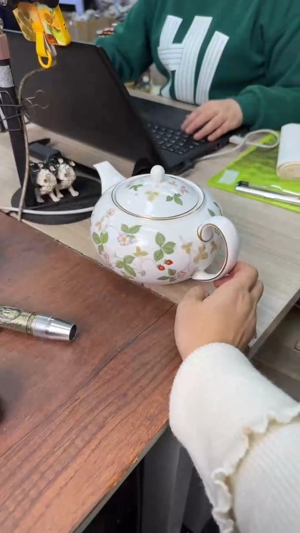 【闪购商品】2222222222222222