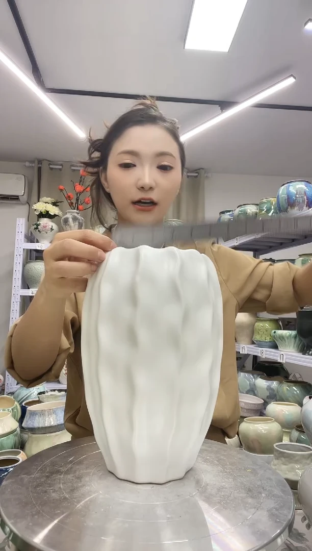 【无孔】   【9.29】号直播链接    高： 24     口：11