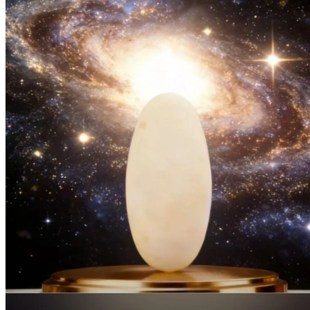 滋补长笙令溢佰年笙物愫片