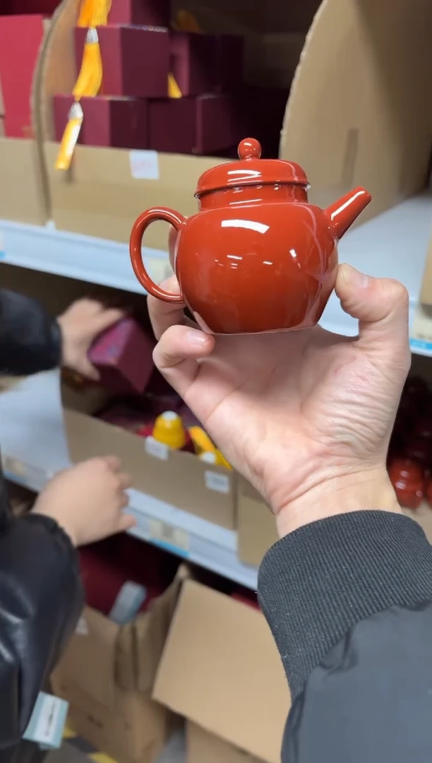 【闪购商品】闪购商品闪购商品@@CC7279