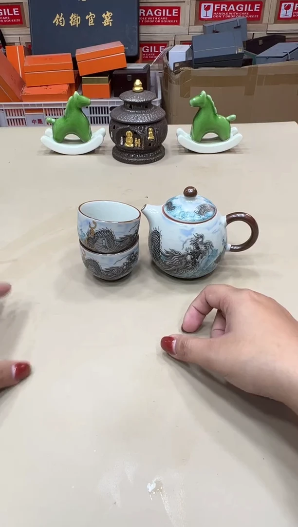 粉丝专属福利闪购链接