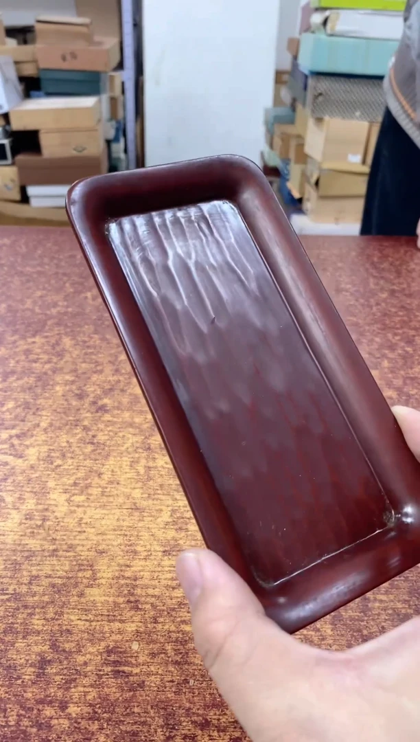 瓷片341小林轩欢迎您