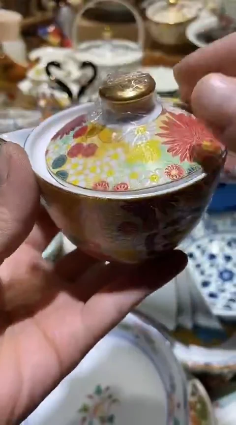 瓷片11111111111@@1
