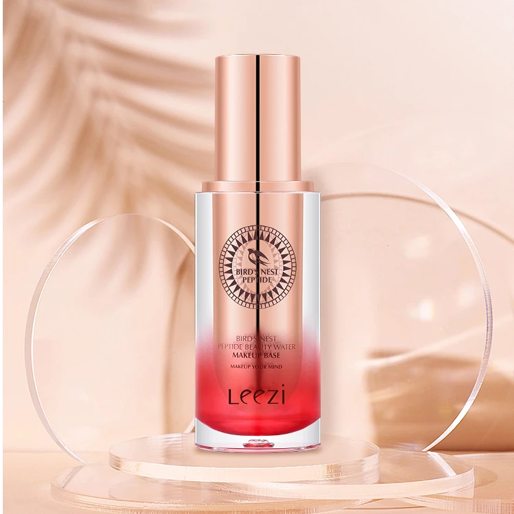 蝶恋花女装【送赠品】莉兹燕窝肽修颜持妆粉底液不沾口罩不易脱妆