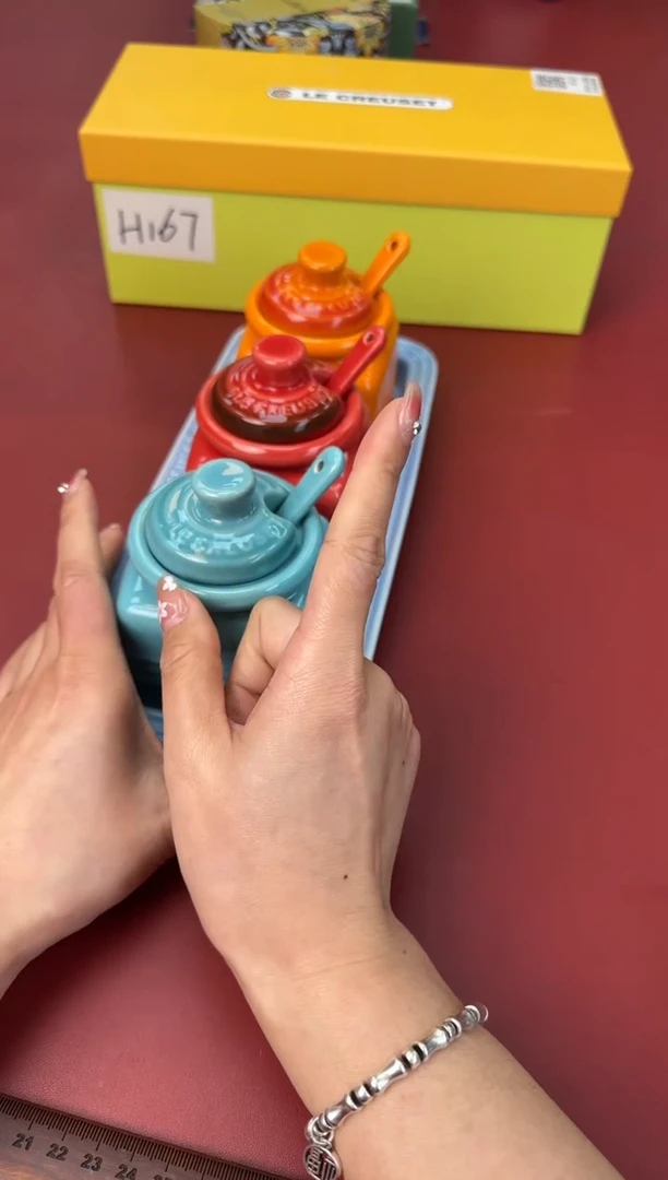 【闪购商品】瓷片正午瓷缘 臻品源泉@@H167