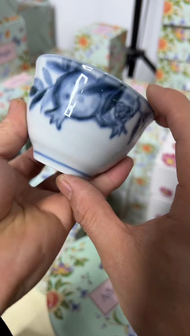 【闪购商品】瓷片b688好好好好好好