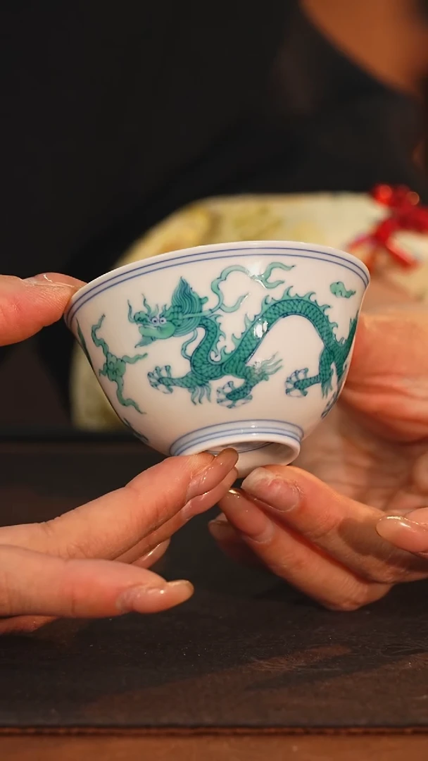 【闪购商品】九鸣家限时福利场