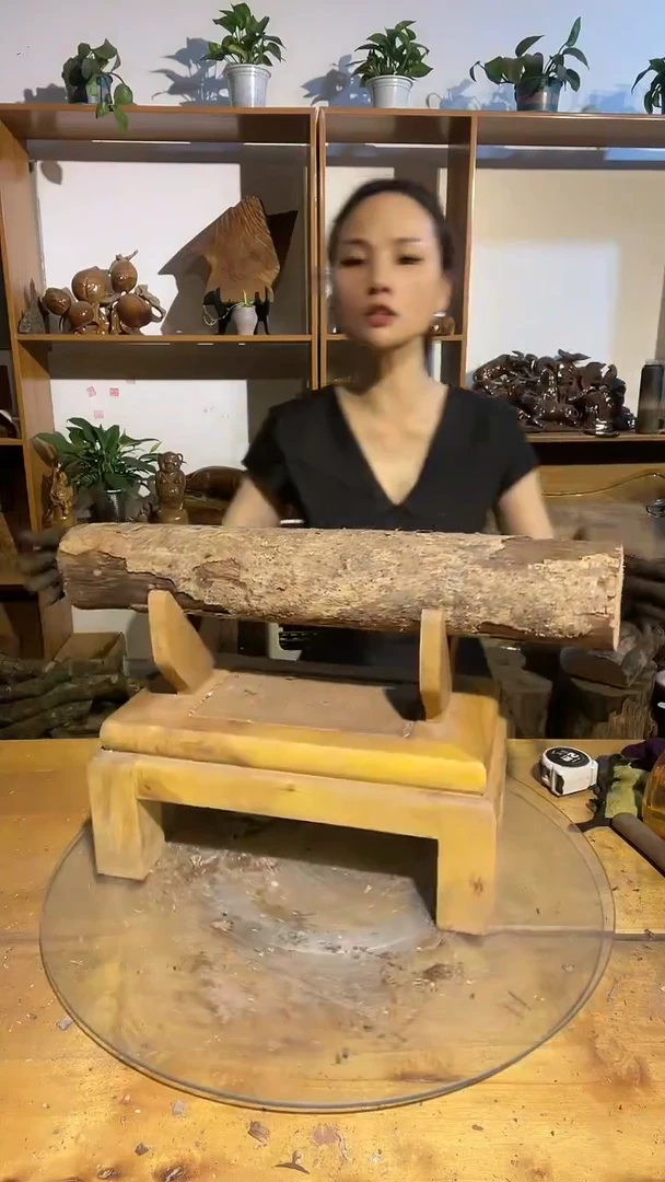 金丝楠阿祥金丝楠闪购链接