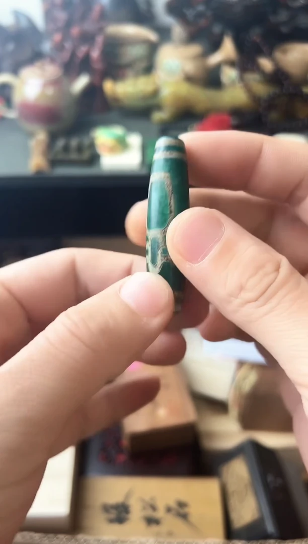 瓷片瓷片瓷片瓷片