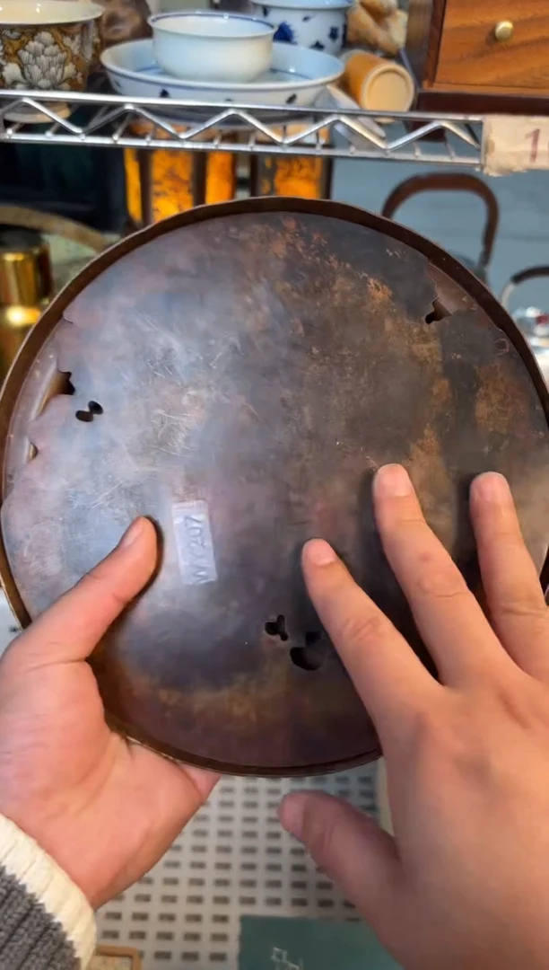 瓷片@@@@@@@@@@@WY207