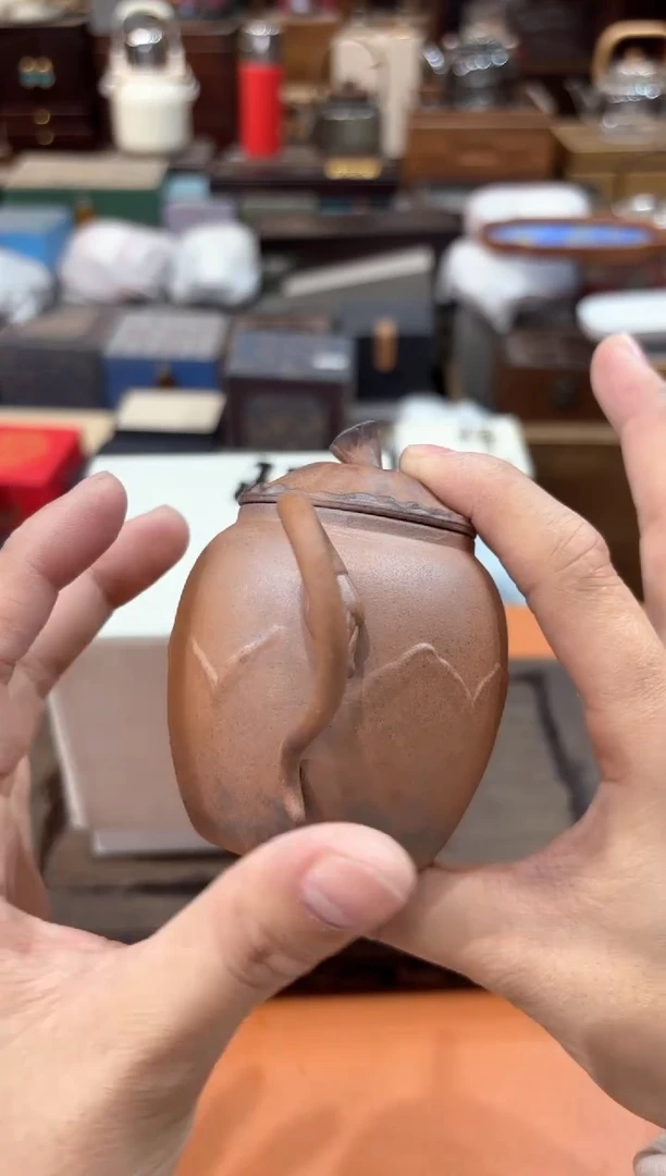 【闪购商品】瓷片@@@@@@@@@@@@GH2248