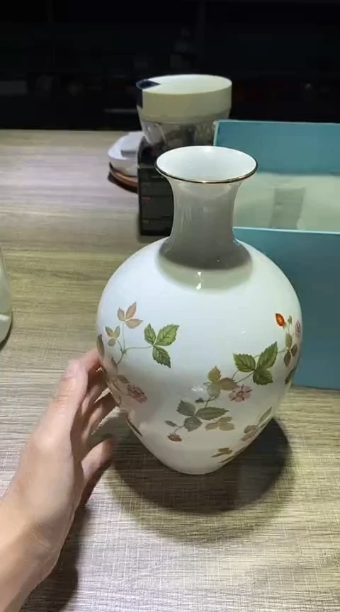 瓷片111111111111@@1