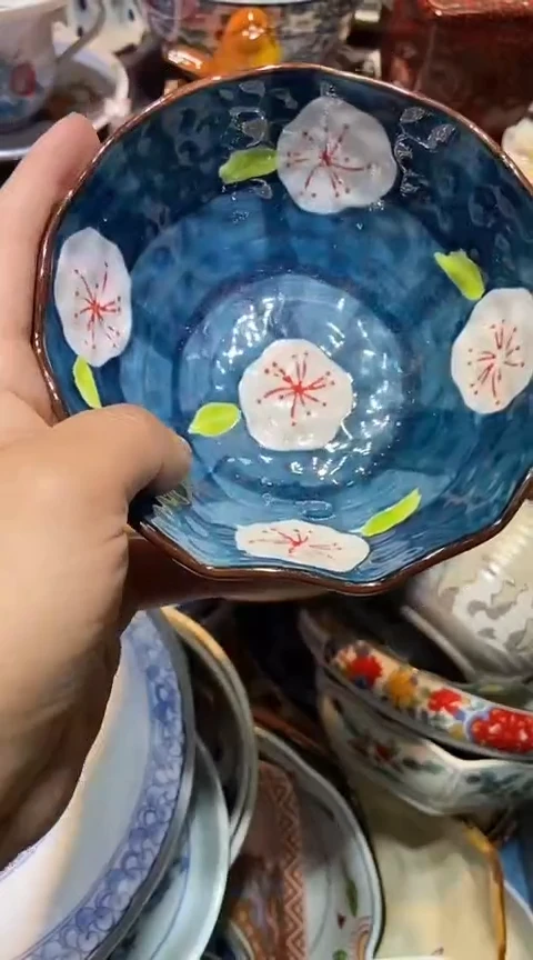 瓷片1111111111111@@1