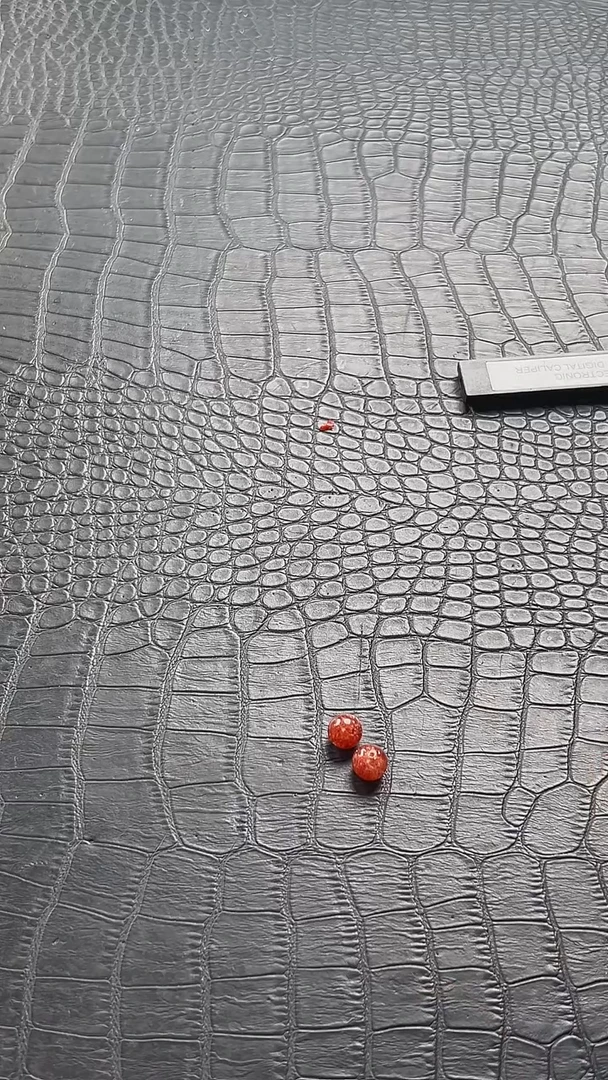 手链未镶嵌长石6多样性发其一/9+