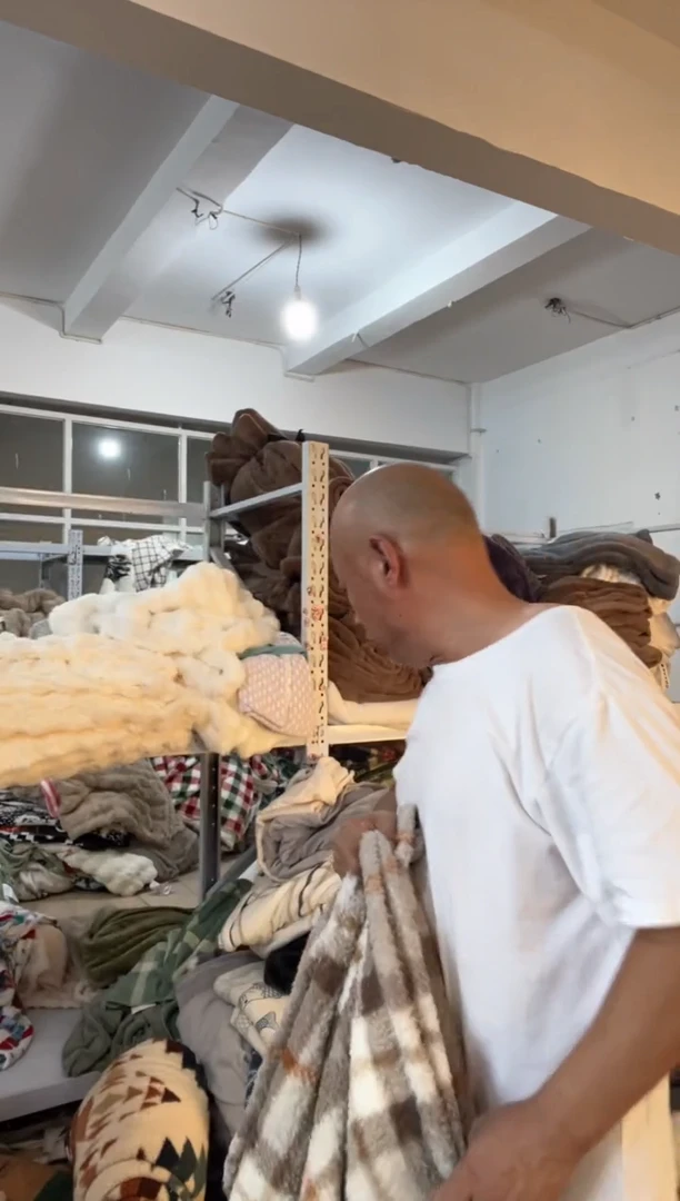 法兰绒315