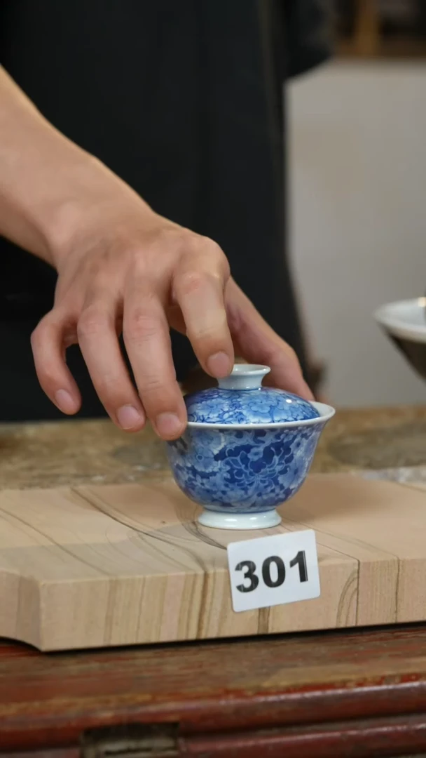 瓷片标题标题标题标题