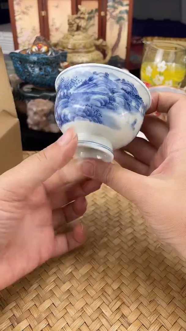 其他按图发货，看清尺寸品相再拍
