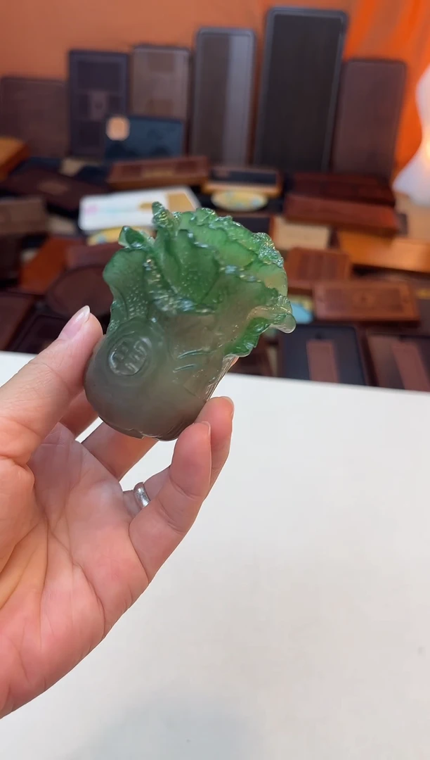福利福利福利福利