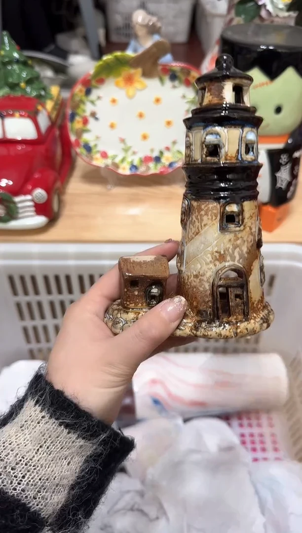 【闪购商品】瓷片732默认微瑕19.9包邮----