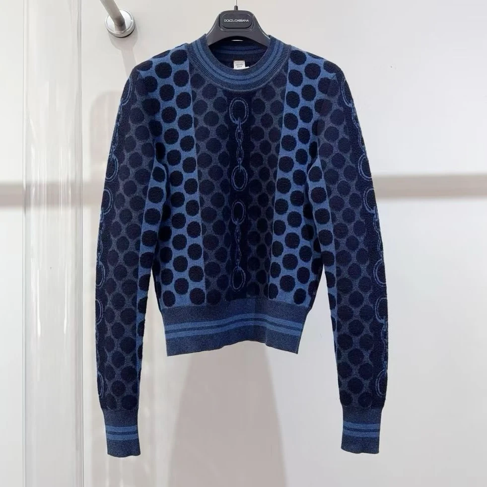 99新 Hermes/爱马仕 vv01443/爱马仕卫衣/34码