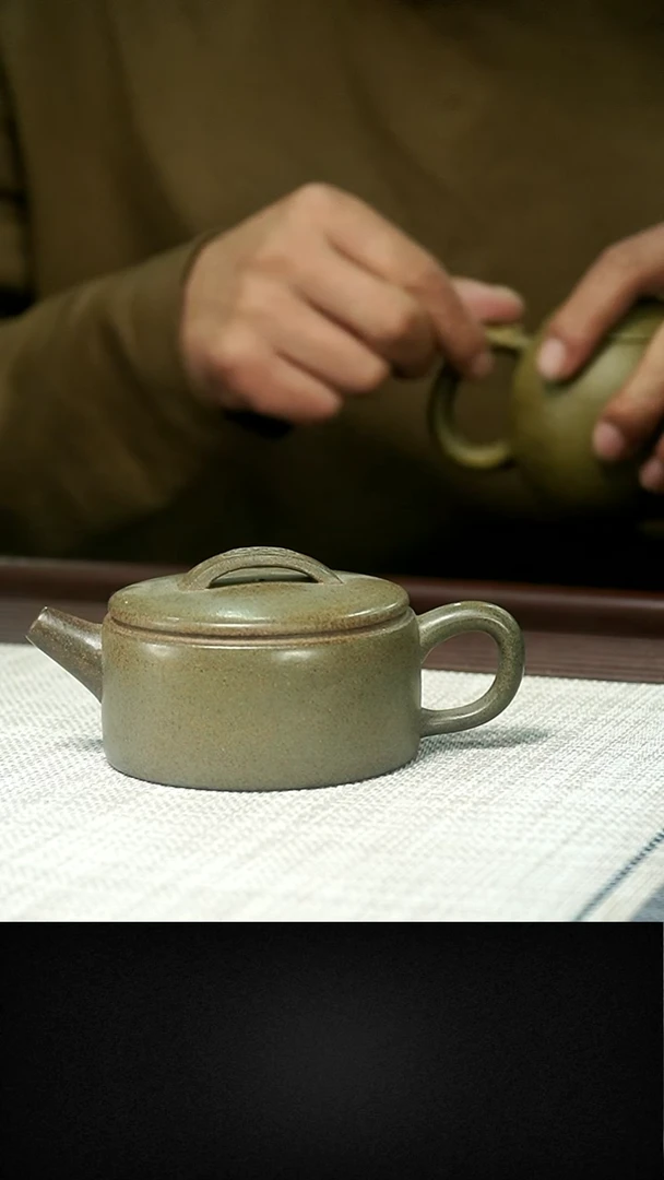茶壶紫砂茶壶 紫砂47