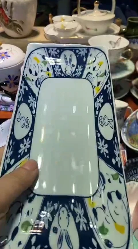 瓷片1111111111111@@1