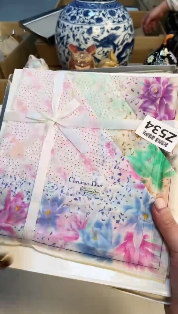 【闪购商品】3213213213213213