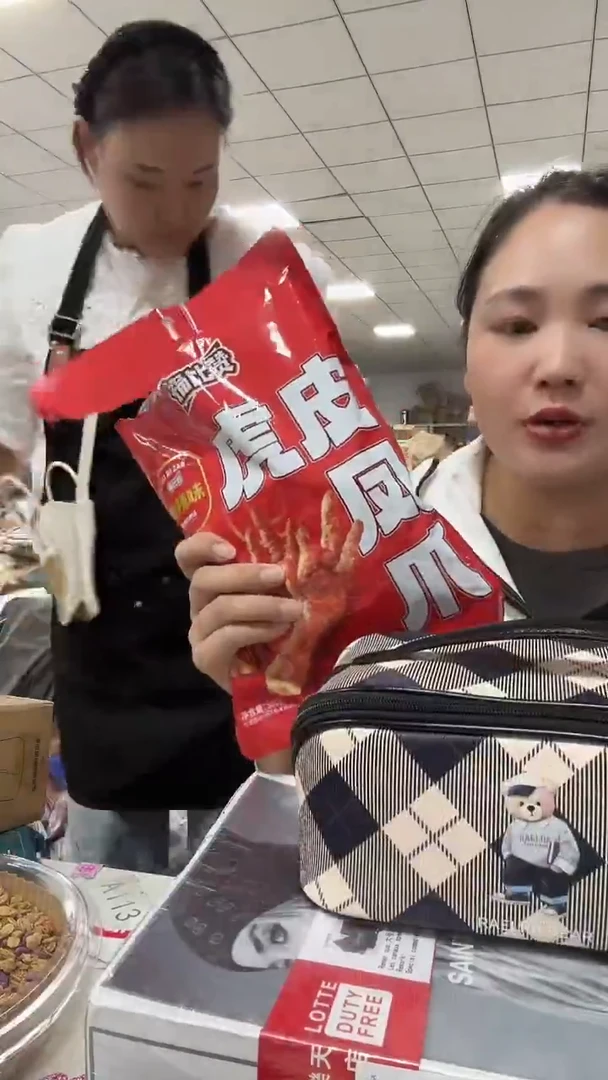 牦牛剖层皮革琪老板女包2号店超好看发图片款发2