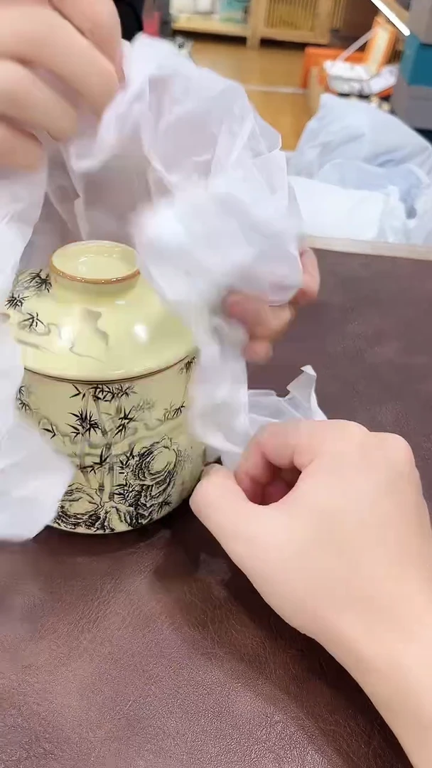 展宏茶具展宏茶具@b-