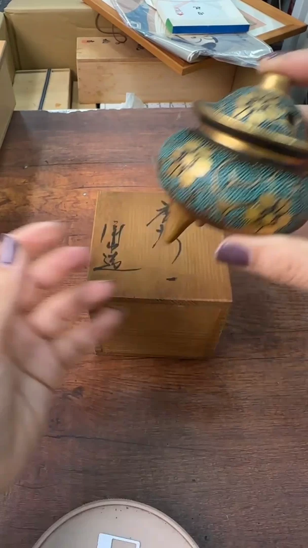 赞*紧张而又忙碌的一天