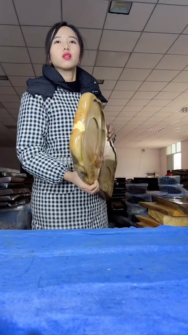 瑕疵39华莉萱茶具不含配件