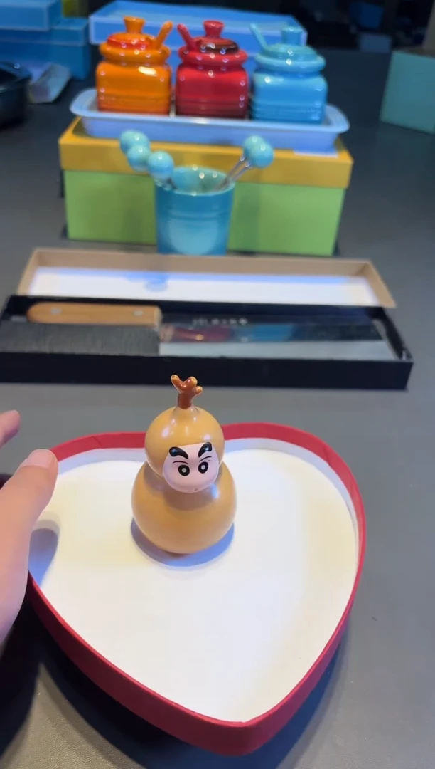 d名品折扣名品折扣名品折扣