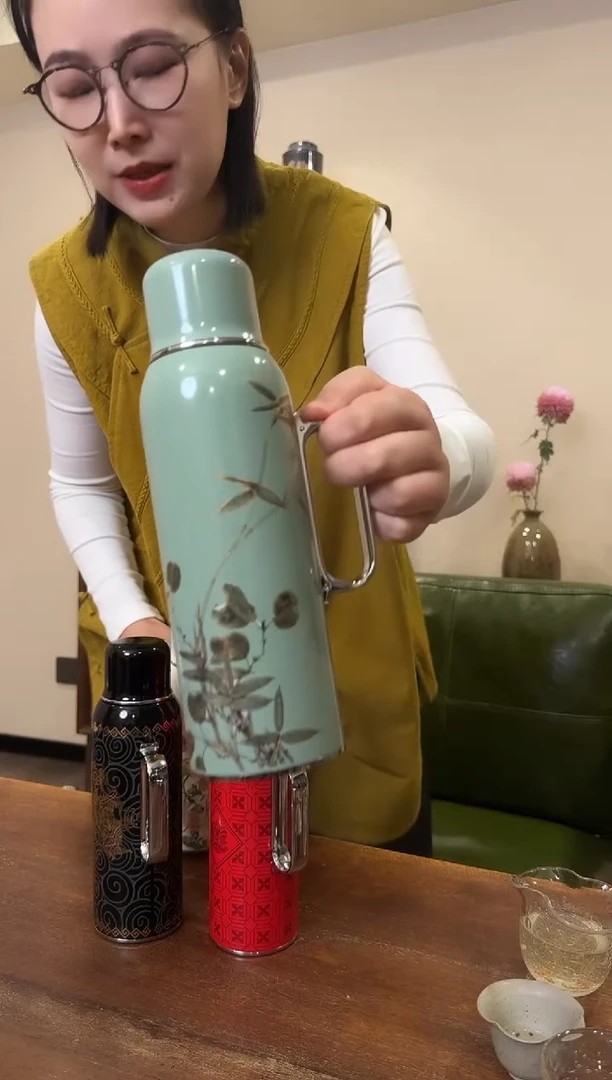 金竹玉绿金竹玉绿金竹玉绿