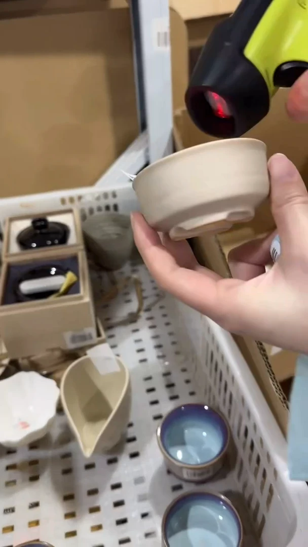 【闪购商品】瓷片1111111@@gp0972