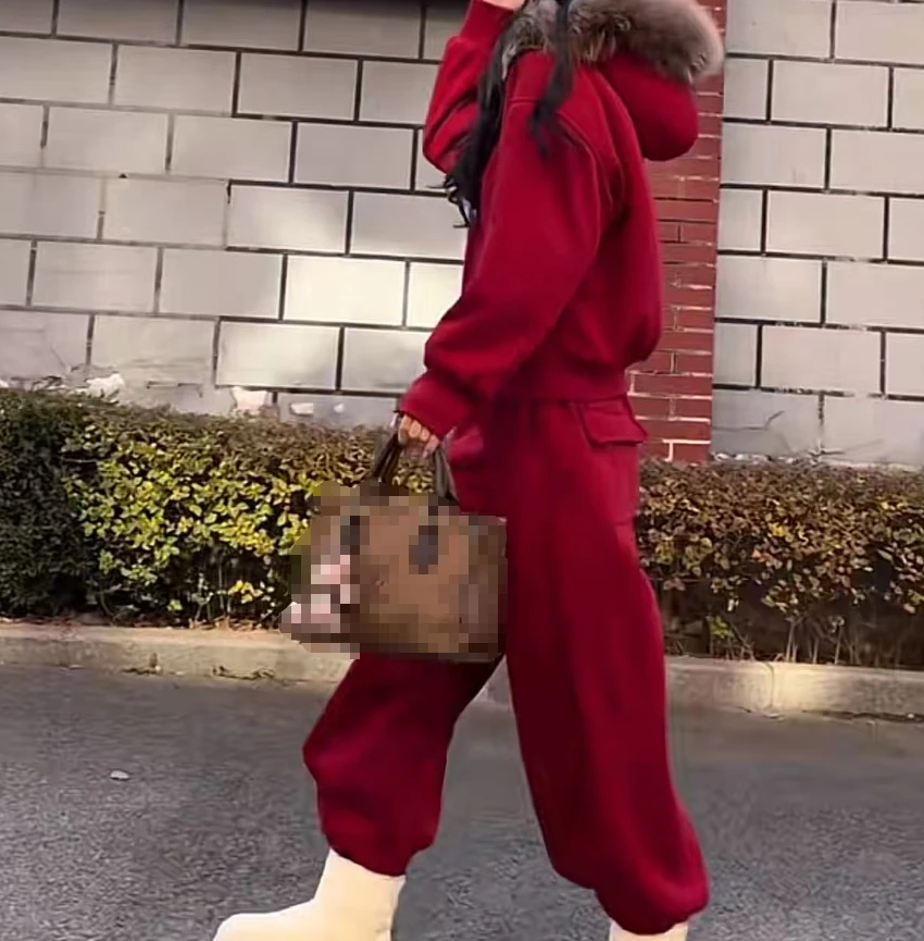 时尚潮流百搭精品女装dgd9194