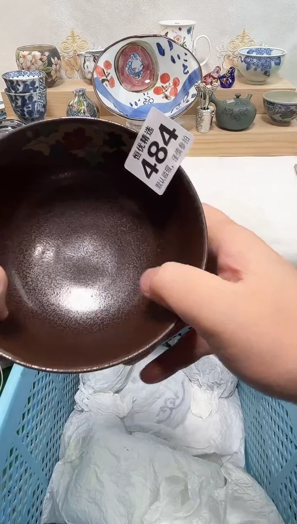 红陶瓷陶瓷陶瓷陶瓷陶瓷陶瓷