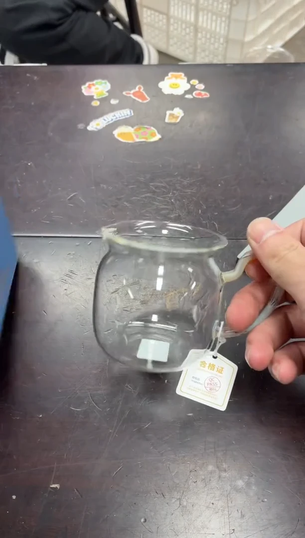 闪购商品闪购商品@@z0189